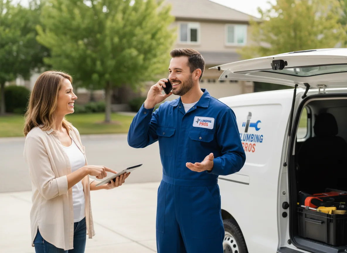 Water Heater Repair Dodd City, TX FAQs